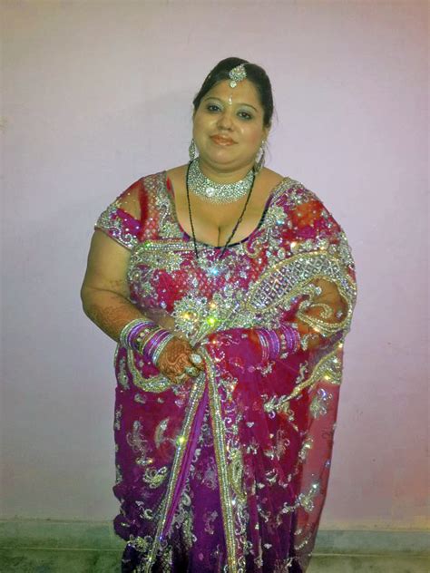 moti xxx|indian moti aunty Search